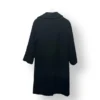 Abrigo Largo FK.Pynappel – Talla S