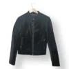 Chaqueta Desigual – Talla S