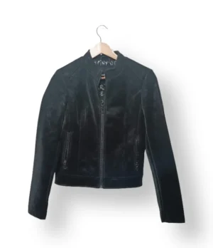 Chaqueta Desigual  – Talla S