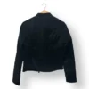 Chaqueta Desigual – Talla S