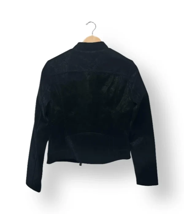 Chaqueta Desigual – Talla S
