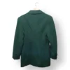 Blazer Elegance Paris – Talla Aproximada S/M