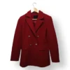 Blazer Doble Botonadura LCW Vision – Talla S