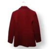 Blazer Doble Botonadura LCW Vision – Talla S
