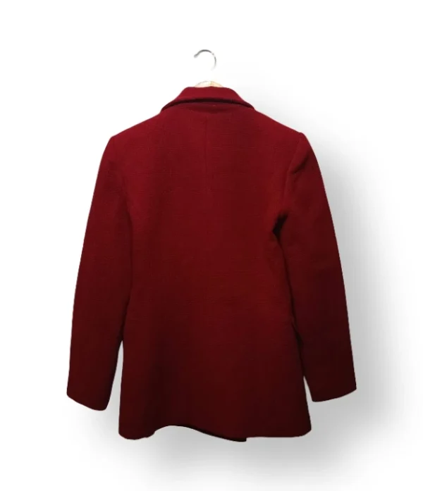 Blazer Doble Botonadura LCW Vision – Talla S