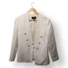 Blazer H&M – Talla 40