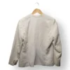Blazer H&M – Talla 40