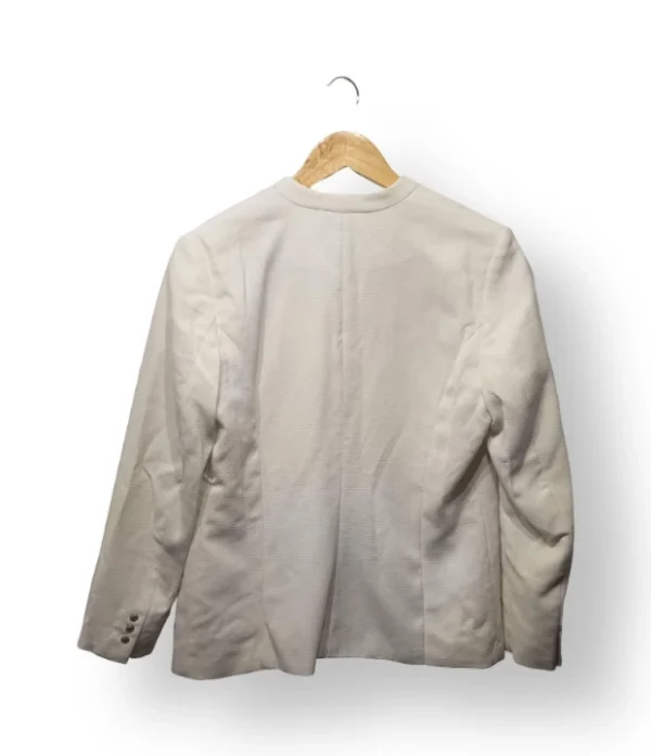 Blazer H&M – Talla 40
