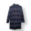 Abrigo The Outerwear con  Lana – Talla S/M
