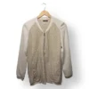 Bomber Promod – Talla 38
