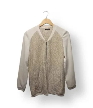 Bomber Promod – Talla 38