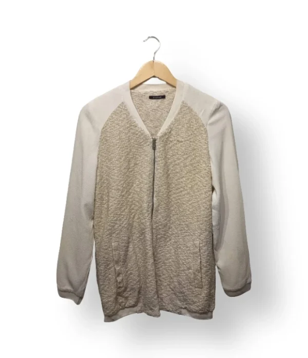 Bomber Promod – Talla 38