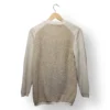 Bomber Promod – Talla 38