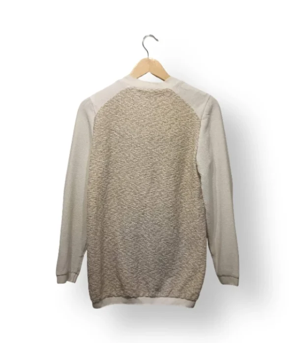 Bomber Promod – Talla 38