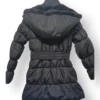 Parka Barbie Acolchada – Talla 8