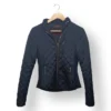 Parka Zara – Talla 38