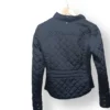 Parka Zara – Talla 38