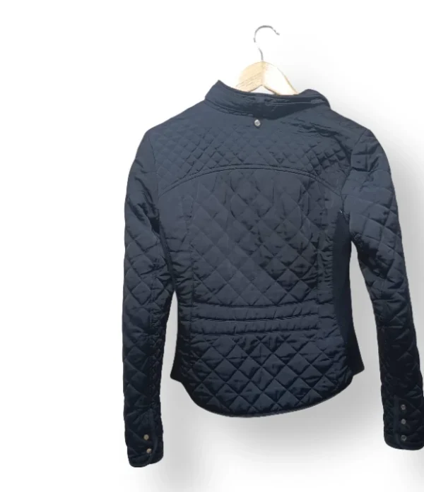 Parka Zara – Talla 38