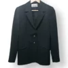 Blazer Clásico Kaplan Collection – Talla 40