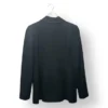 Blazer Clásico Kaplan Collection – Talla 40