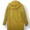 Parka Vero Moda Repelente al Agua – Talla M