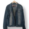 Registered Brand – Talla XXL