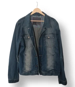 Registered Brand – Talla XXL