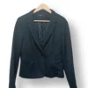 Blazer FB Sister azul oscuro – Talla S