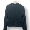 Blazer FB Sister azul oscuro – Talla S