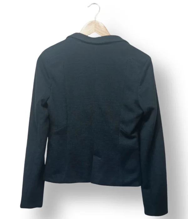 Blazer FB Sister azul oscuro – Talla S