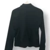Blazer Merona Negro – Talla S