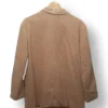 Blazer de Cotelé Pull&Bear – Talla M/L