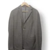 Blazer Zara Hombre – Talla L