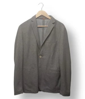 Blazer Zara Hombre – Talla L