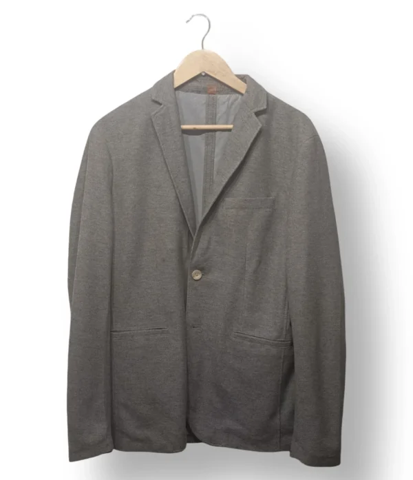 Blazer Zara Hombre – Talla L