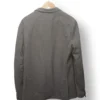 Blazer Zara Hombre – Talla L