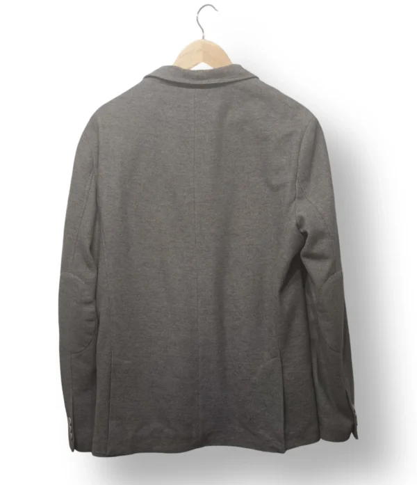 Blazer Zara Hombre – Talla L