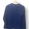 Blazer Capa Azul  – Talla Aproximada M/L