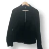 Blazer Banana Republic Negro – Talla M