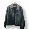 Chaqueta Steam Jeans Collection  – Talla L