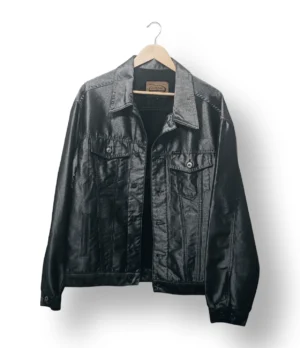 Chaqueta Steam Jeans Collection  – Talla L