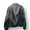 Chaqueta Steam Jeans Collection  – Talla L