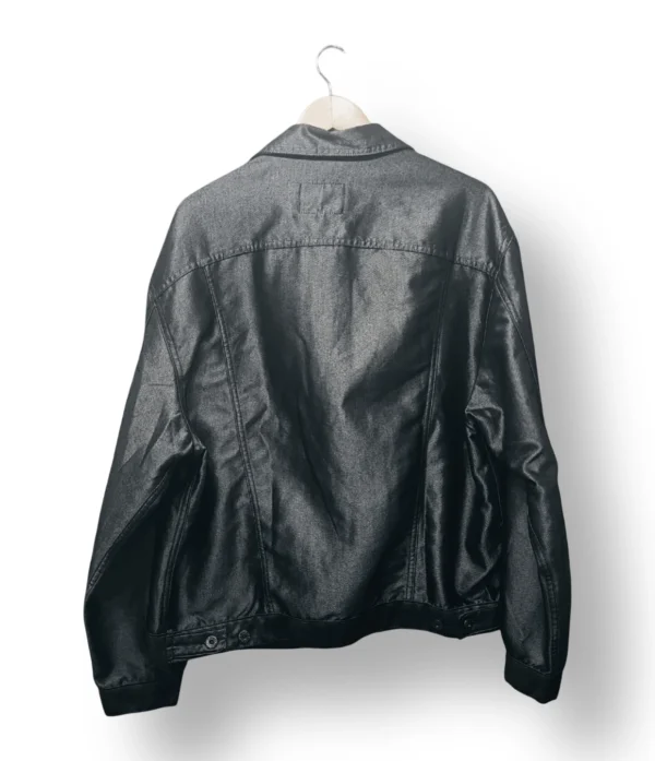 Chaqueta Steam Jeans Collection  – Talla L