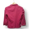 Blazer fucsia Olé – Talla XS