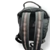 Mochila Kipling Azul Marino – Diseño Multibolsillos