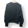 Cardigan Anntarah 70% Baby Alpaca – Talla M | Nuevo con Etiqueta