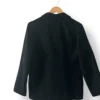 Chaqueta Gap repelente al agua – Talla S