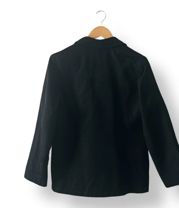 Chaqueta Gap repelente al agua – Talla S