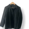 Chaqueta Gap repelente al agua – Talla S