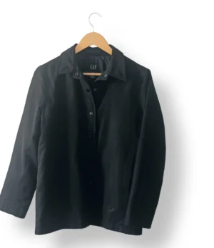 Chaqueta Gap repelente al agua – Talla S
